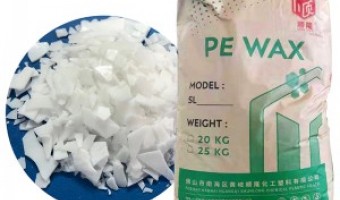 新聞中心-廣東順隆實(shí)業(yè)有限公司-如何更好地使用色母粒進(jìn)行調(diào)色