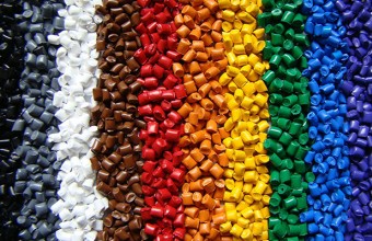 聚乙烯蠟_PE蠟_PVC專用蠟_費(fèi)托蠟_馬路標(biāo)線涂料專用蠟_粉末涂料專用蠟/色母專用蠟_填充母料專用蠟_鞋材專用蠟-廣東順隆實(shí)業(yè)有限公司-PVC復(fù)合穩(wěn)定劑有國標(biāo)嗎？