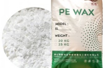 聚乙烯蠟_PE蠟_PVC專用蠟_費托蠟_馬路標線涂料專用蠟_粉末涂料專用蠟/色母專用蠟_填充母料專用蠟_鞋材專用蠟-廣東順隆實業(yè)有限公司-白色母粒使用時的注意事項