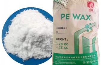 聚乙烯蠟_PE蠟_PVC專用蠟_費托蠟_馬路標線涂料專用蠟_粉末涂料專用蠟/色母專用蠟_填充母料專用蠟_鞋材專用蠟-廣東順隆實業(yè)有限公司-色母粒出現(xiàn)脫皮，花斑水紋等現(xiàn)象的解決辦法有哪些？