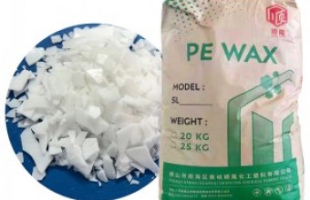 聚乙烯蠟_PE蠟_PVC專用蠟_費托蠟_馬路標線涂料專用蠟_粉末涂料專用蠟/色母專用蠟_填充母料專用蠟_鞋材專用蠟-廣東順隆實業(yè)有限公司-相對于色粉著色，色母粒的優(yōu)勢是什么？