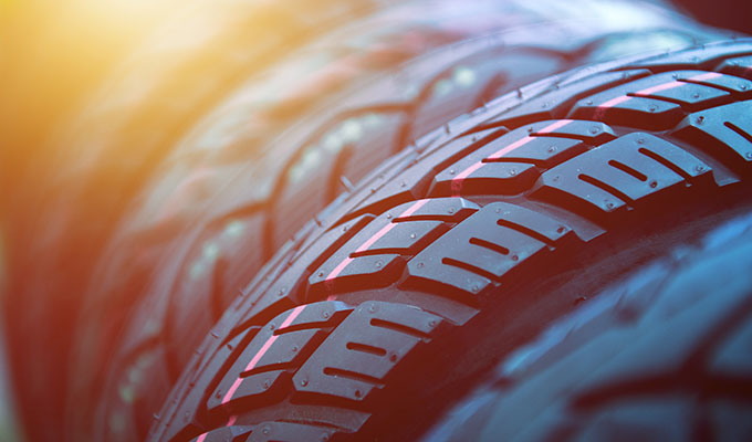 162553595040930.jpg 新聞4.jpg